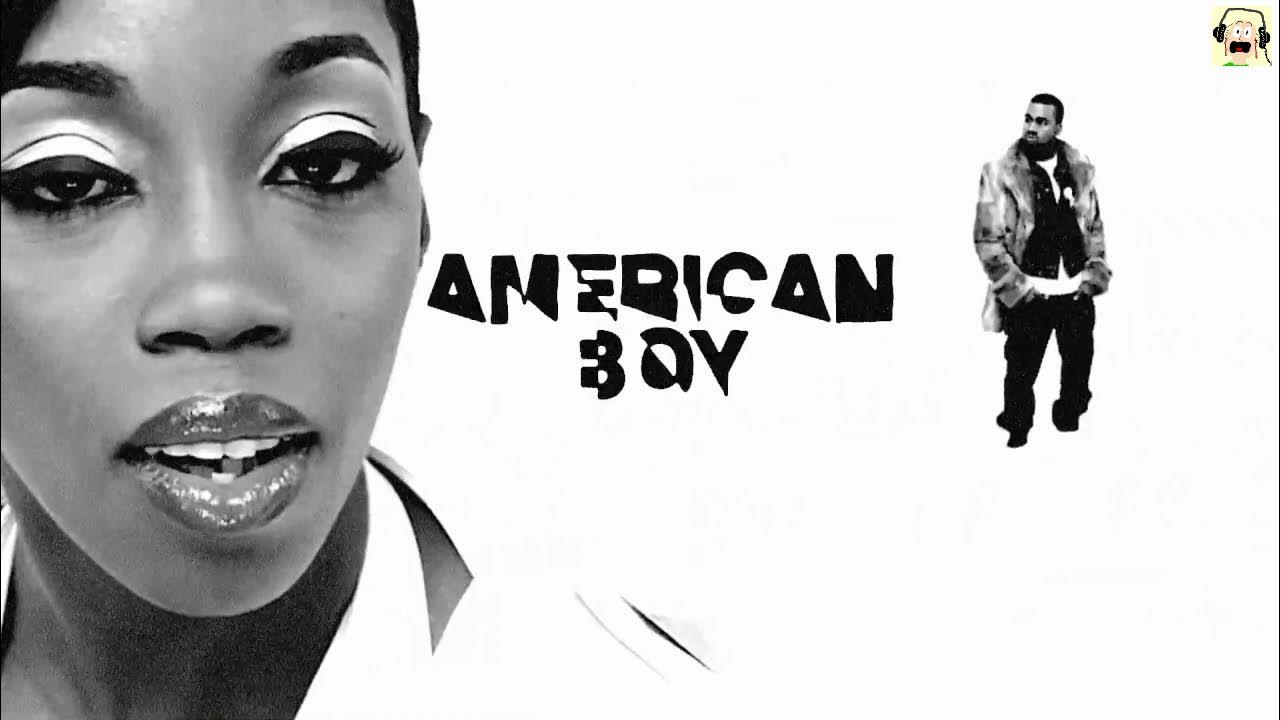 Shining обложки альбомов. American boy estelle feat. Estelle american boy remix. American boy radio. American boy эстель.