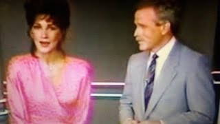 PLAYBOY CHANNEL-NUDE NEWS-1986