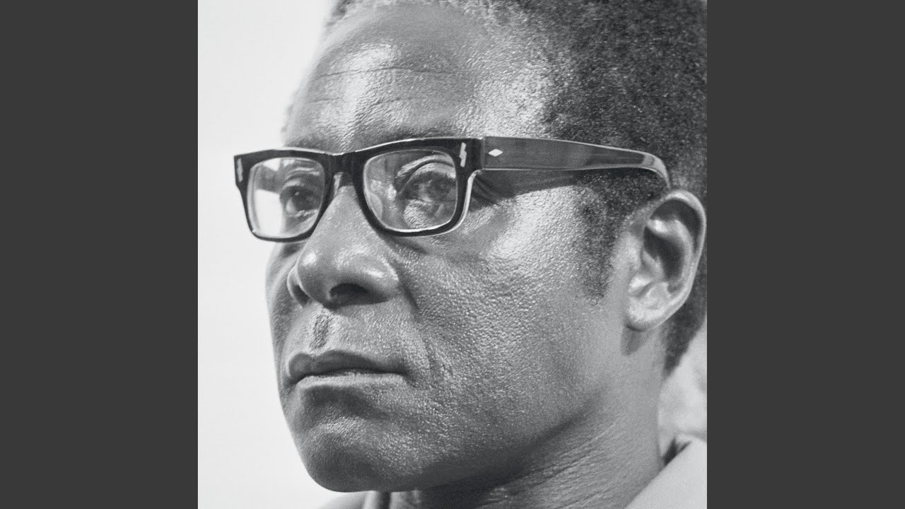 Παρακολούθηση The Man Who Would Be King στο YouTube Παρακολούθηση The Man Who Would Be King στο YouTube