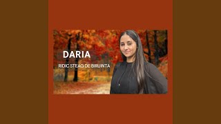 Ridic Steag De Biruinta