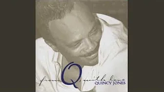 The Secret Garden - Barry White, James Ingram, Al B. Sure!, El DeBarge & Siedah Garrett The Secret Garden - Barry White, James Ingram, Al B. Sure!, El DeBarge & Siedah Garrett