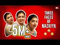 Nazriya Nazim | Red Carpet | Koode | RJ Mike |  Red FM