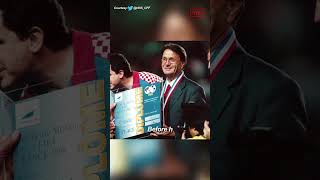 DGBAmhupSnA Video Image