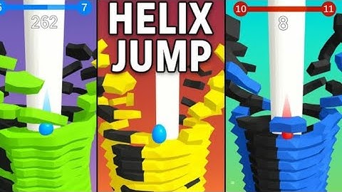 Can a Pro Beat IMPOSSIBLE Levels? 😱 STACK BALL Live!