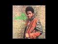 Al Green - I've Never Found A Girl