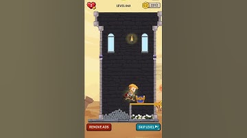 How To Loot #63 || #shorts #game