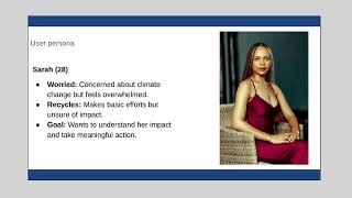 TEAM TECHWIZ  SHOWCASE VIDEO.  #alxafrica