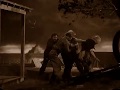 The Wizard Of Oz 1939 The Twister And The Witch The Wizard Of Oz 1939 The Twister And The Witch