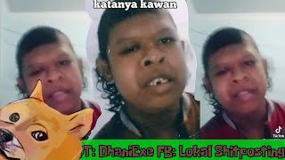 katanya kawan tapi kok kawan || kompilasi Meme || Viral in Week