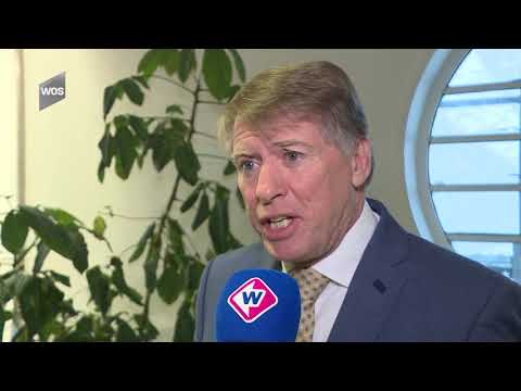 Van der Tak