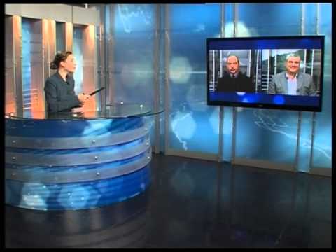 2012 წლის სახელმწიფო ბიუჯეტის პროექტი