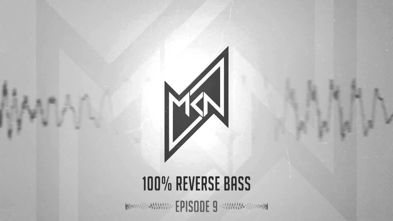 Watch MKN | 100% Reverse Bass | Episode 9 on YouTube Watch MKN | 100% Reverse Bass | Episode 9 on YouTube