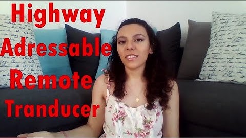 HART Protocol: ALL THE BASICS!