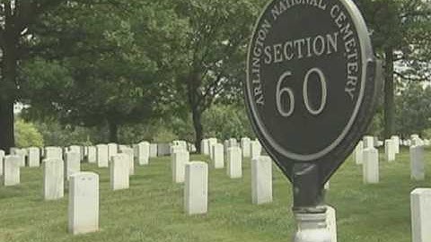 US Looks Toward Memorial Day