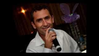 Gabi Pirnau - ascultare.-ma uit in oglinda./de-ar fi lumea cum sunt eu..