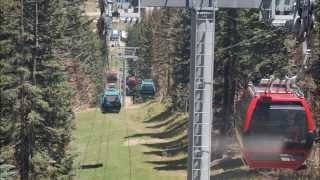 Fun in Ruidoso