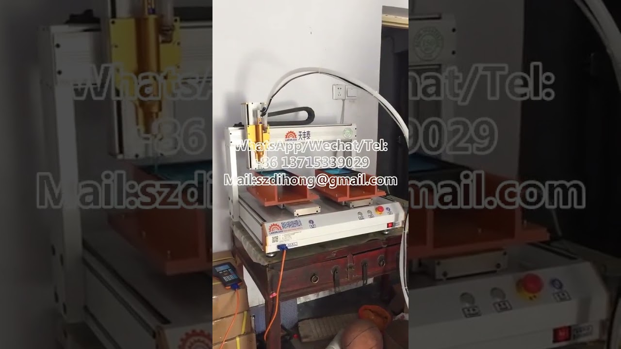 TFT-25 glue dispenser with suction valve