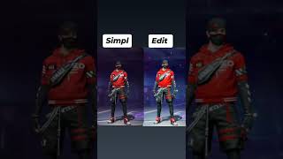 trending song free fire new video editing 🙏🙏🙏🙏