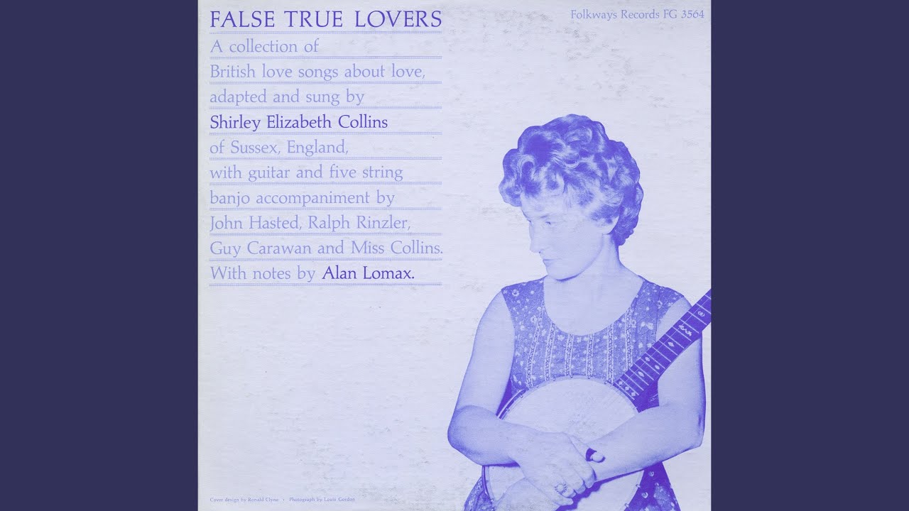 YouTube पर The False True Love देखें YouTube पर The False True Love देखें