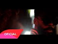 Mathews Smith & El Brown - Replay (part. Harperize) OFFICIAL VIDEO