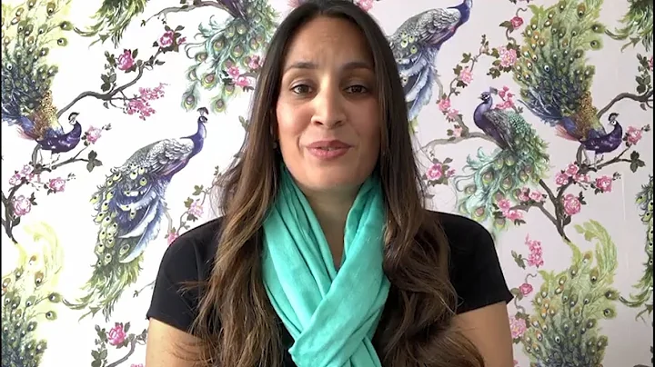 #KindnessMatters: A message from our Mental Health First Aiders