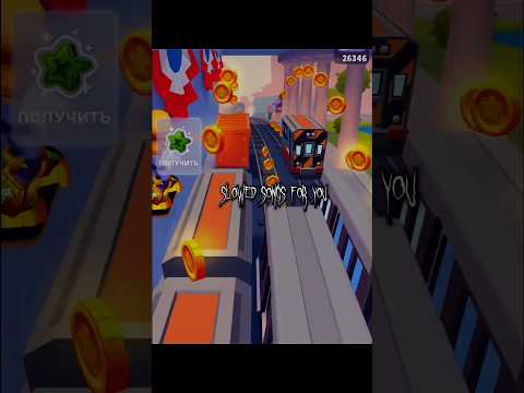 Clima Lindo Slowed Version Music Songs Slowed Slowedreverbsongs Phonk