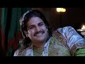 Jodha Akbar Ep 200 Webisode 02 Rajat Tokas Paridhi Sharma Lavina Zee TV Jodha Akbar Ep 200 Webisode 02 Rajat Tokas Paridhi Sharma Lavina Zee TV