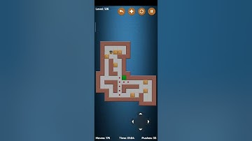 sokoban free#MICROBAN 2#level ##121#122#123#124#125#126#127#128#129#130#31