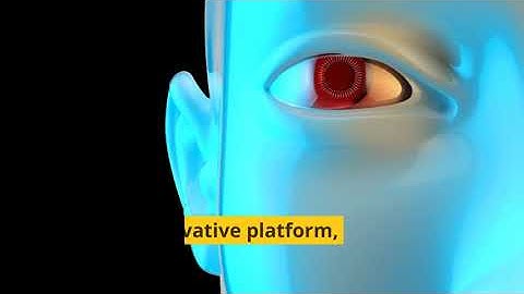 💡 Unlock the Power of AI in Digital Asset Management!