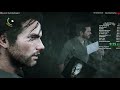 The Evil Within 2 Speedrun Nightmare NG 2:24:35 World Record