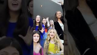 Jaime TikTok 💞