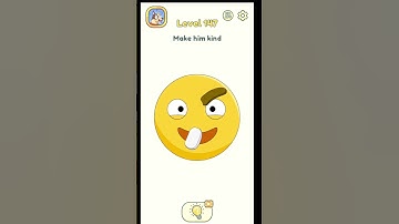 doop 2 ( level..147 ) Entelligent game subscribe my channel #dop2 #shortvideo #shorts #viralvideo