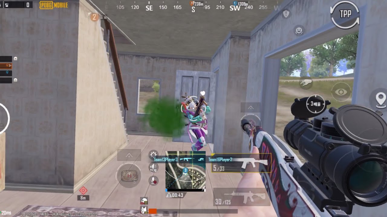 Let's go to India🇮🇳