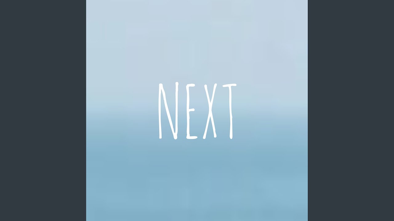 Watch Next on YouTube Watch Next on YouTube