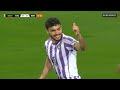 Toulouse vs. Benfica: Extended Highlights | UEL Play-offs 2nd Leg | CBS Sports Golazo - Europe