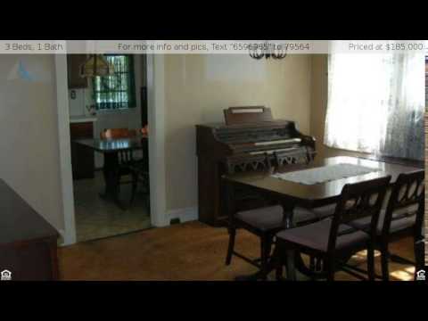 303 BALLYMORE RD, Springfield, PA home video tour