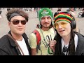 Хроники Хроноса - 2