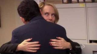 Lucky Michael & Holly