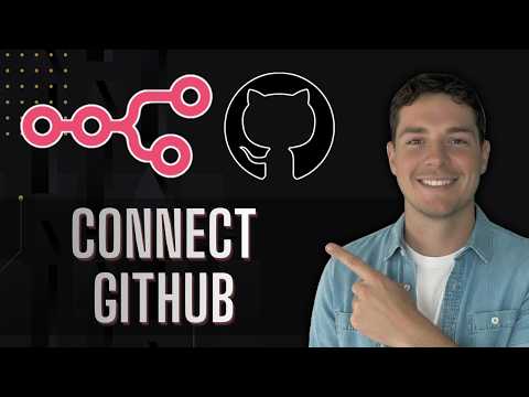 How to Connect GitHub and n8n [2026 Guide]