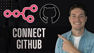 How to Connect GitHub and n8n [2026 Guide]