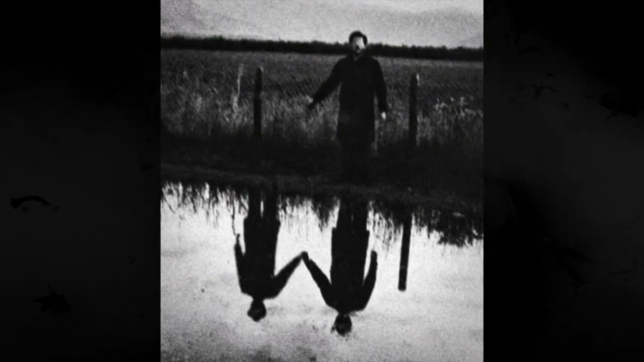 Dark Boom Bap Type Beat - Imagine