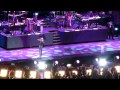 Jay Z and Eminem at Yankee Stadium May J Blige   Im Going Down