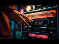 Modern Talking Do You Wanna Voyage Remix Giac Mashup 