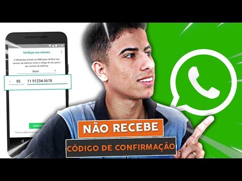 Não recebe o