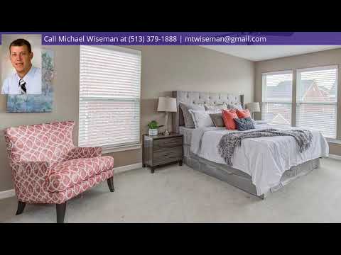 9036 Boylston Street, Deerfield Twp., OH home video tour