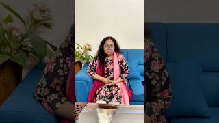 জর্জিয়াতে ব্যবসা শুরু করুন | Start Your Business in Georgia 2025 | Company Setup in Georgia