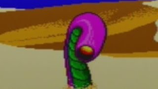 Review & Rating Phantasy Star Master System