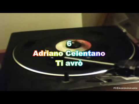 Hit parade Italia 1978