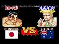 Youtube Thumbnail title