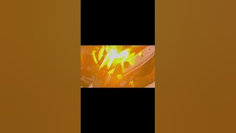 Indicator Bulb LED Auto Light